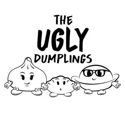 Our vision is to satiate the bellies of hungry dumpling fans and foodies in market stalls around London.
theuglydumplings@hotmail.com