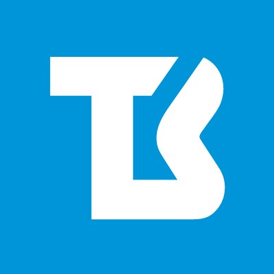 techbeaconlearn's profile picture. @TechBeaconCOM's knowledge and tutorial site for dev and tech pros. Brought to you by HPE Software.