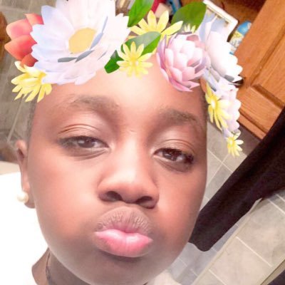 One thing that make me special is Me,Myself, and I. I would Ride or Die for my self and my family and my man sometimes friends!