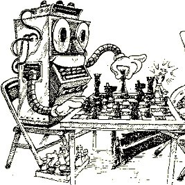 CECS525Chessbot's profile picture. 