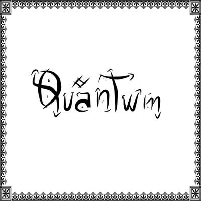 Quantwm