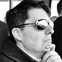 David Maguire (@dmaguire85) 's Twitter Profile Photo David Maguire (@dmaguire85) 's Twitter Profile Photo