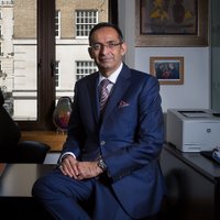 Paresh Raja (@praja_uk) 's Twitter Profile Photo Paresh Raja (@praja_uk) 's Twitter Profile Photo