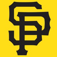 SniderBaseball (@fwsniderbb) 's Twitter Profile