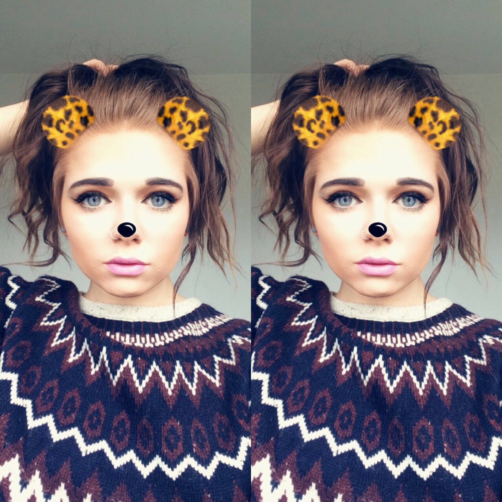 _cydneylouise_'s profile picture. 19 years old. Very sarcastic and patronising.