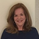 Paula Wheeldon - @PWheeldon - Twitter