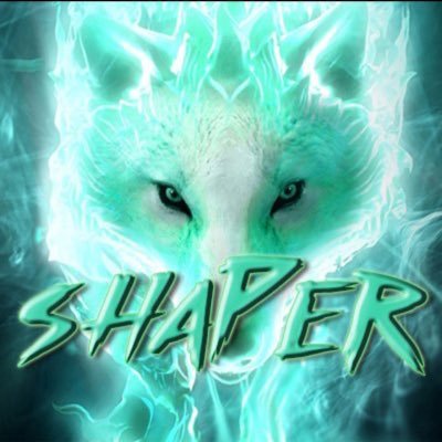 Csgo team. Si te quieres unir MD. All free. Go sHaPer Go. Sponsor: @Adri48X, que nos proporciona los sorteos trabajando con: @BlackStarE_spor, la squad de cr.