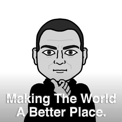 Mets, Jets, Nets, Islanders fan. Cursed my youngest son with the same. Pretty good at poker, hoping to exploit it someday!!