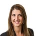 Chelsey Simmons (@chelseyphd) Twitter profile photo Chelsey Simmons (@chelseyphd) Twitter profile photo