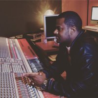 liveitsoul.com (@mikezieben) 's Twitter Profile
