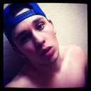 IG: B-SKip (@officialbskip) Twitter