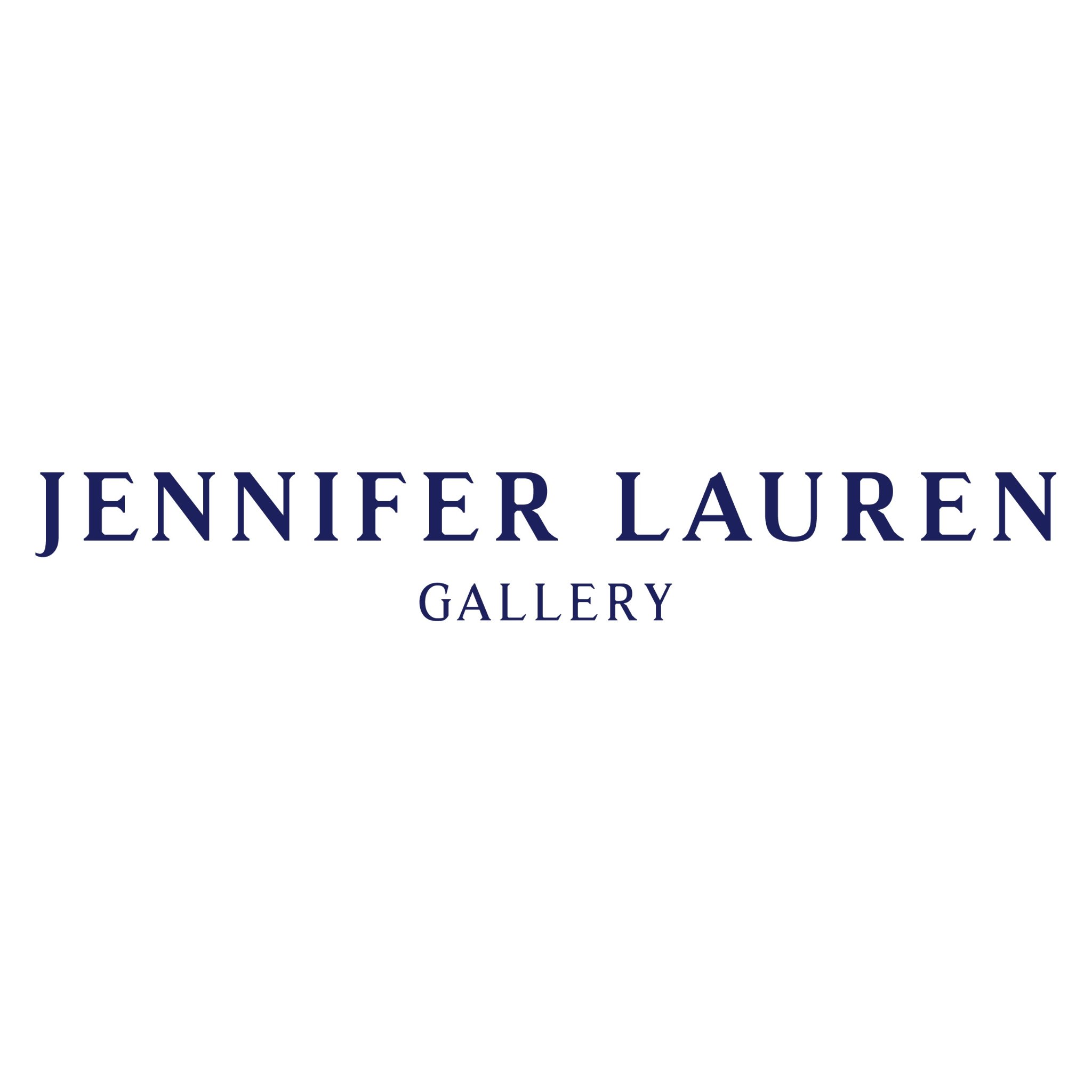 J_L_Gallery Profile Picture