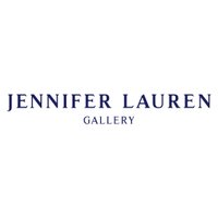 Jennifer Gilbert(@J_L_Gallery) 's Twitter Profileg