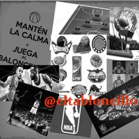 Desde el Tabloncillo (@eltabloncillo) 's Twitter Profile