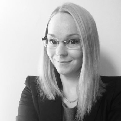 MHamunen's profile image