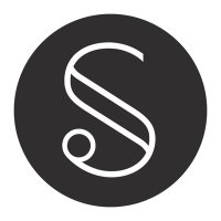 Squijoo (@squijoo) 's Twitter Profile