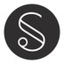 Squijoo (@squijoo) Twitter profile photo Squijoo (@squijoo) Twitter profile photo