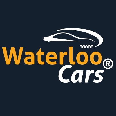 waterloo_cars Profile Picture