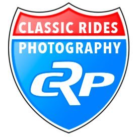 We combine our passion for photography and our love of cars to bring you professional quality images and services. Tell us about your Classic Ride.