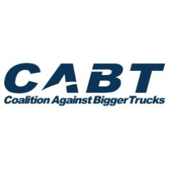 Coalition Against Bigger Trucks