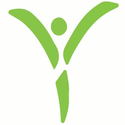 NewyouTexas's profile picture. We offer body sculpting, fat removal, facial rejuvenation, skin tightening, and other services with 100% satisfaction guaranteed!