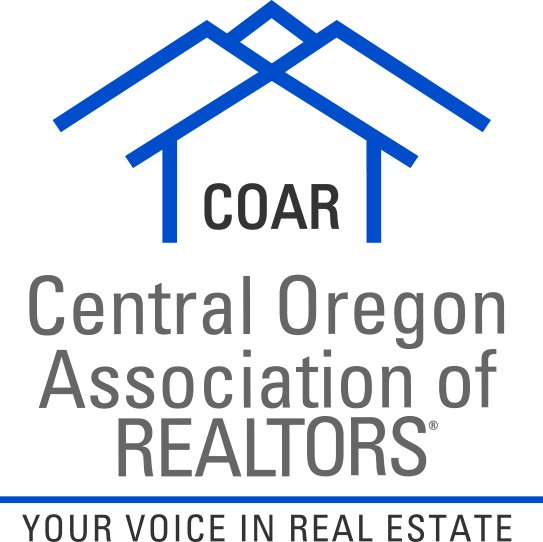 The Central Oregon Association of REALTORS® is the voice of the real estate industry in Crook, Deschutes, Jefferson and Harney Counties.