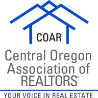 COARealtors(@COARealtors) 's Twitter Profile Photo