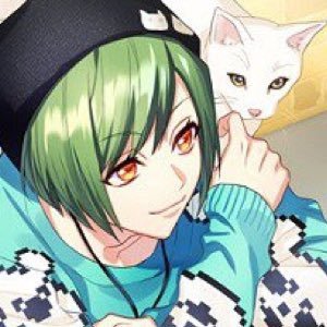 瑠璃川 幸 Eeyiill Twitter 瑠璃川 幸 Eeyiill Twitter