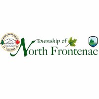 North Frontenac(@NorthFrontenac) 's Twitter Profile Photo