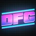 Deep Fried Games (@gamesdeep) Twitter profile photo Deep Fried Games (@gamesdeep) Twitter profile photo