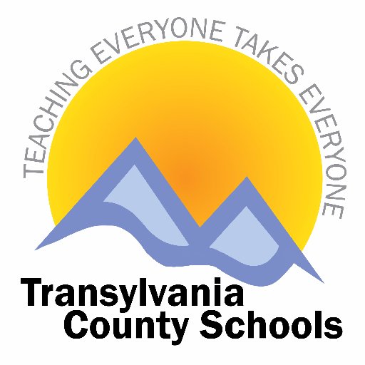 We prepare students to become caring & productive citizens in an ever-changing society: students, parents, educators & community. #WeAreTransylvania #TCSYes