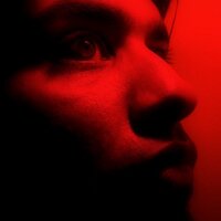 Yeashu Yuvraj (@yeashu) 's Twitter Profile