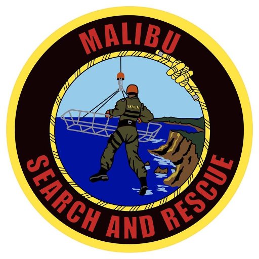 Official - Malibu Search and Rescue Team - Los Angeles County Sheriff's Department Lost Hills/Malibu Station Dial 911 for emerg. media@malibusar for inquiries.