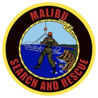 Malibu Search Rescue(@MalibuSAR) 's Twitter Profileg