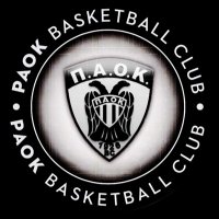 PAOK BC (@paokbasketball) 's Twitter Profile Photo PAOK BC (@paokbasketball) 's Twitter Profile Photo