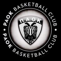 PAOK BC(@PAOKbasketball) 's Twitter Profileg