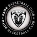 PAOK BC (@PAOKbasketball) Twitter profile photo