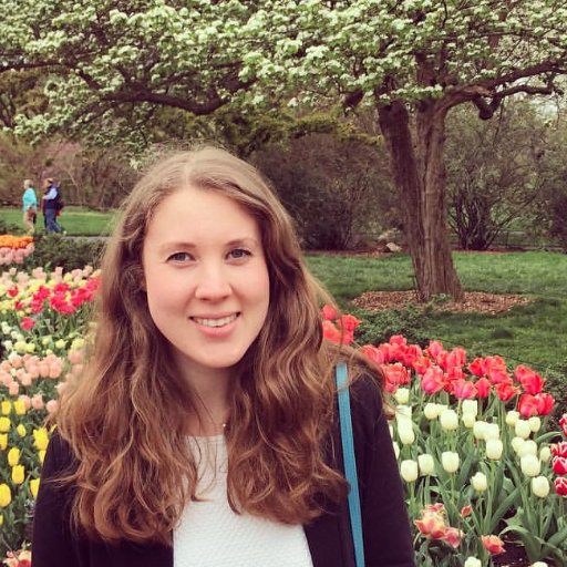 PullenCelia's profile picture. Exhibitions Assistant at the V&A. My views are my own.