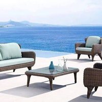 FURNITURE (@alloffurniture) 's Twitter Profile