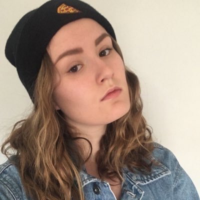 _andreaceleste's profile picture. workin’ to leave some part of me on this earth.