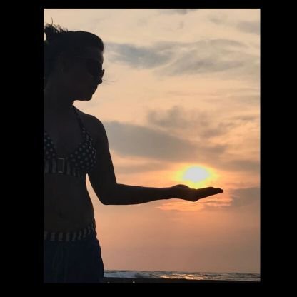 eslohania's profile picture. Guatemala/Guatemala