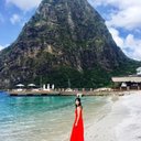 Michelle Lemmon - @ukmiaomiao - Twitter