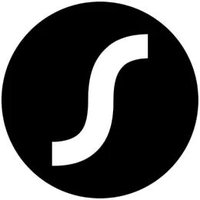 SHIFTER (@shifternetwork) 's Twitter Profile Photo SHIFTER (@shifternetwork) 's Twitter Profile Photo