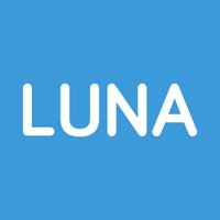 LUNA (@lunawebdesign) 's Twitter Profile