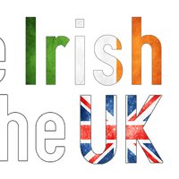 The Irish in the uk TV on SKY 186 (@irishinuktv) 's Twitter Profile