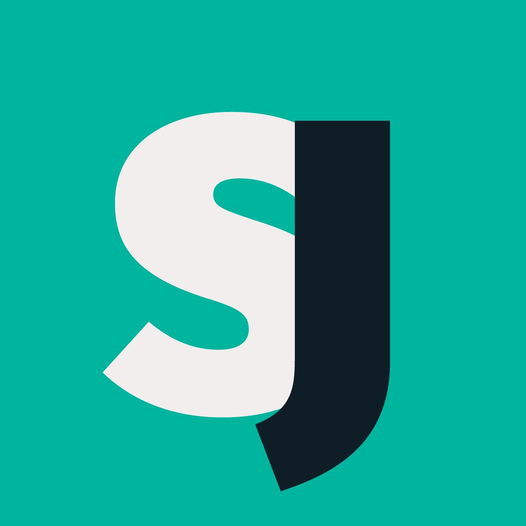 SnoopJobzHR's profile picture. Hi my name is Jassy, I am a CEO of a new startup called SNOOPJOBZ. Please  visit: https://t.co/dPZKTGXRdX. Follow me to know more about mobile recruitment!