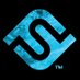 FREEZESLEEVE (@freezesleeve) Twitter profile photo FREEZESLEEVE (@freezesleeve) Twitter profile photo