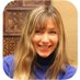 Christine Collins (@ccollinsmd) Twitter profile photo Christine Collins (@ccollinsmd) Twitter profile photo
