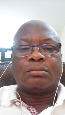 abdoulayekone5's profile picture. Enseignant, Chef d'Etablissement