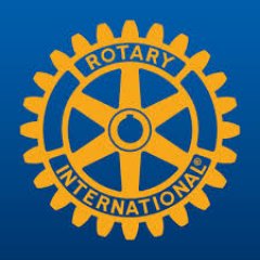 We are a diverse, young, modern and friendly Rotary club and our aim is to give a bit back to our community whilst having a great time in the process.